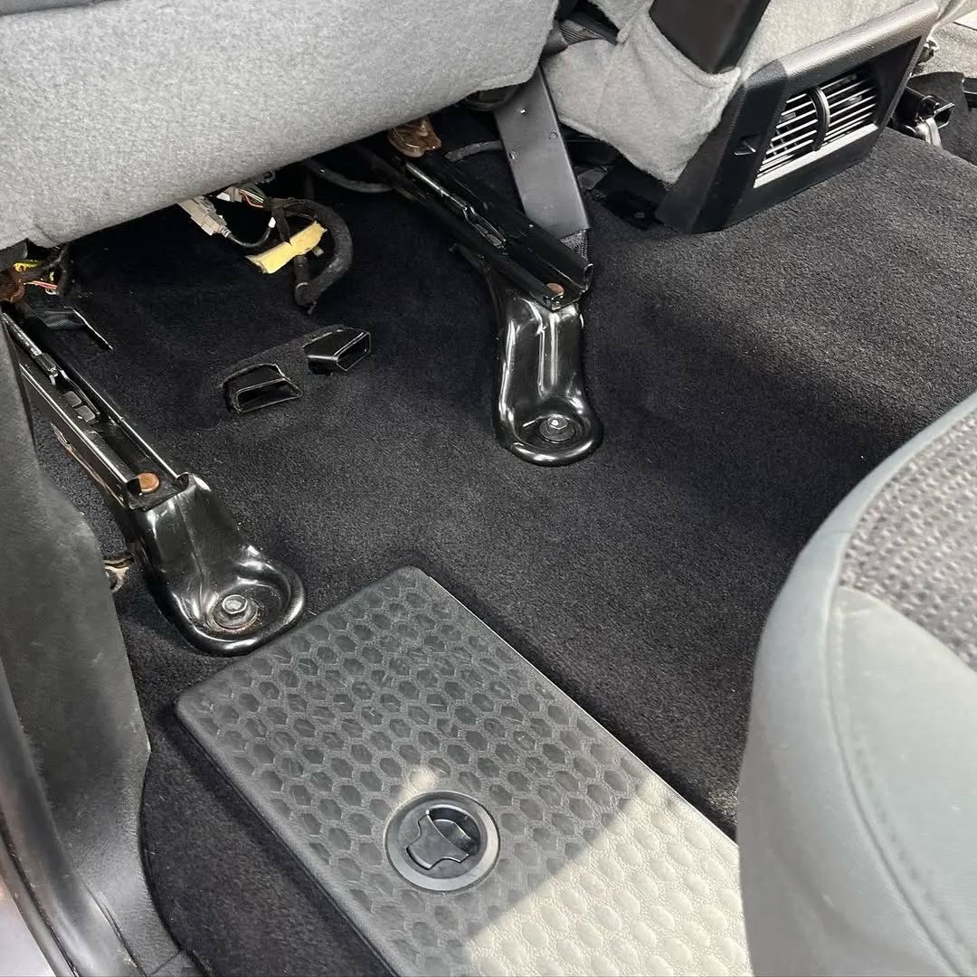 Pēc