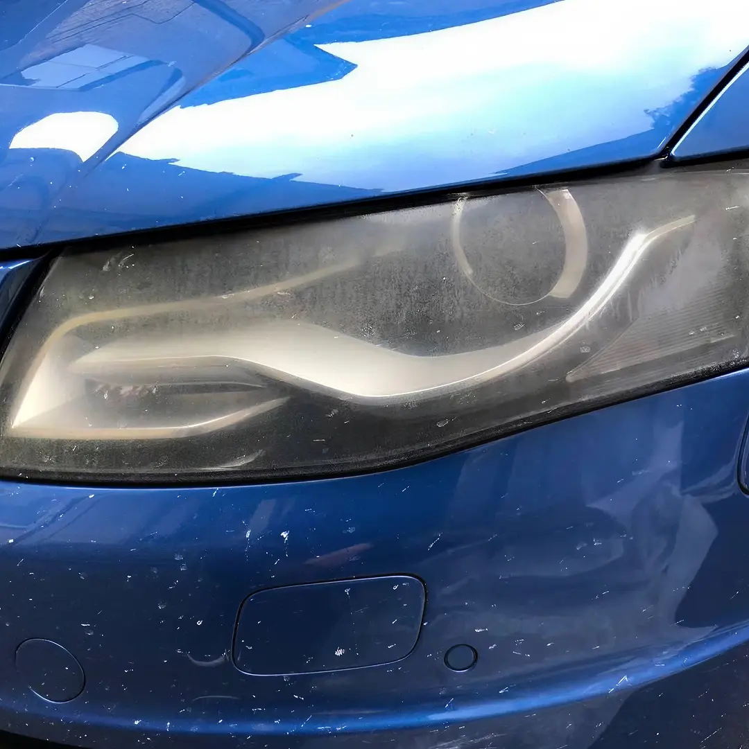 Pirms